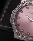 Alexander Ferros 2251S-18