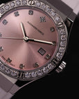 Alexander Ferros 2251S-18