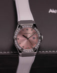 Alexander Ferros 2251S-18