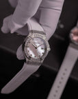 Alexander Ferros 2251FS-19