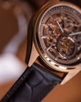 Alexander Ferros 9262R-08