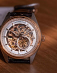 Alexander Ferros 9262D-02