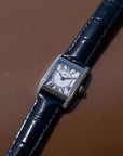 Alexander Ferros 7281S-02