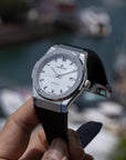 Alexander Ferros 2242S-02