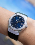 Alexander Ferros 2242S-05