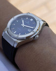 Alexander Ferros 2242S-05