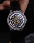 Alexander Ferros 9261S-05
