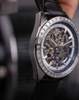 Alexander Ferros 9261S-05