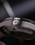 Alexander Ferros 9261S-05