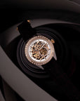 Alexander Ferros 9261D-02