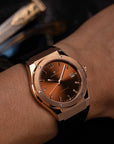 Alexander Ferros 6162R-08