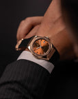 Alexander Ferros 2242R-08