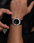 Alexander Ferros 2242S-01