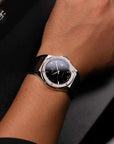Alexander Ferros 2242S-01