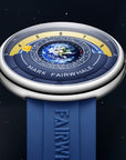 Mark Fairwhale FW-5700
