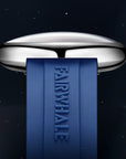 Mark Fairwhale FW-5700