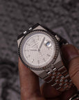 Alexander Ferros 8272S/022