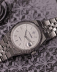 Alexander Ferros 8272S/022