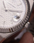 Alexander Ferros 8272S/022
