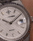 Alexander Ferros 8272S/022