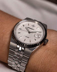 Alexander Ferros 8272S/022