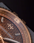 Alexander Ferros 8272D/082