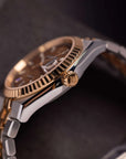 Alexander Ferros 8272D/082