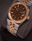 Alexander Ferros 8272D/082