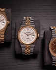 Alexander Ferros 8272D/022