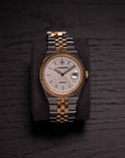 Alexander Ferros 8272D/022