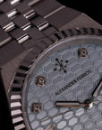 Alexander Ferros 8272S/13