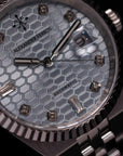 Alexander Ferros 8272S/13