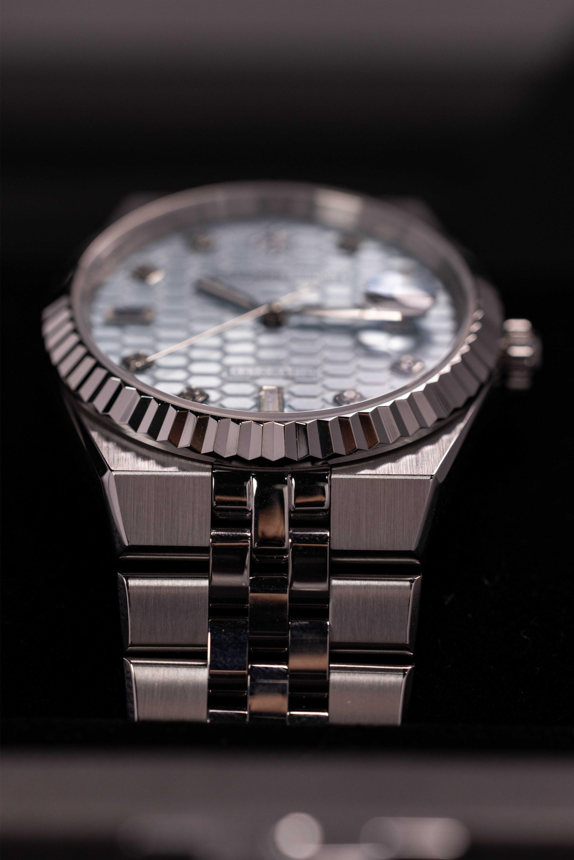 Alexander Ferros 8272S/13