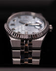 Alexander Ferros 8272S/13