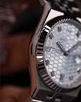 Alexander Ferros 8272S/13