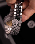 Alexander Ferros 8272S/13