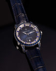 Alexander Ferros 9081S-05