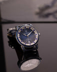Alexander Ferros 9081S-05