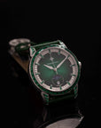 Alexander Ferros 9081S-06