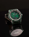 Alexander Ferros 9081S-06