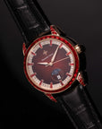 Alexander Ferros 9081R-03
