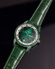 Alexander Ferros 9081S-06