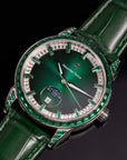Alexander Ferros 9081S-06