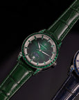 Alexander Ferros 9081S-06