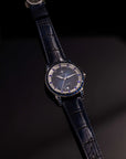 Alexander Ferros 9081S-05