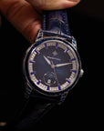 Alexander Ferros 9081S-05