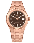 Alexander Ferros 3062R/08