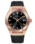 Alexander Ferros 2242R-01