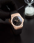 Alexander Ferros 2242R-01