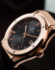 Alexander Ferros 2242R-01